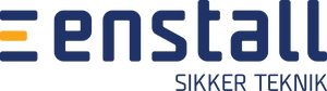 Enstall